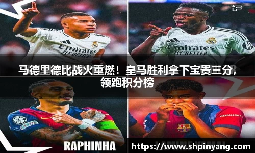 HB火博官方登录入口