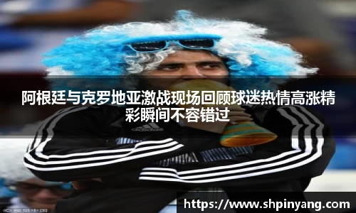 HB火博官方网站