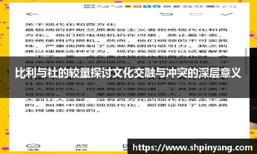 HB火博官方网站