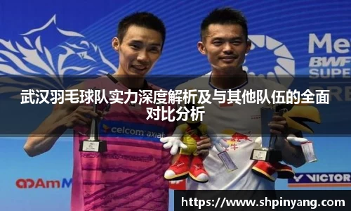 HB火博官方网站