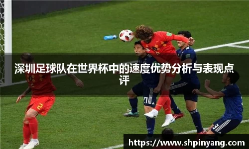 HB火博官方网站