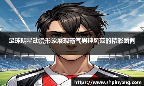 HB火博官方平台