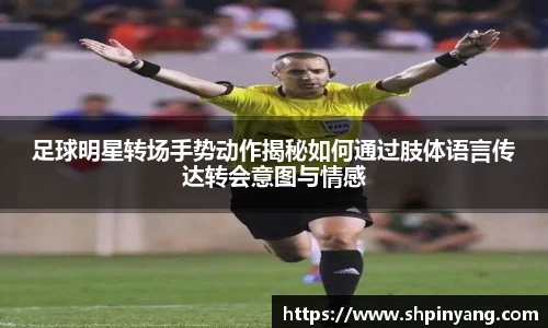 HB火博官方网站