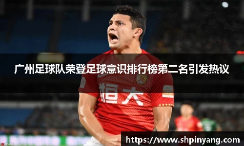 HB火博官方登录入口