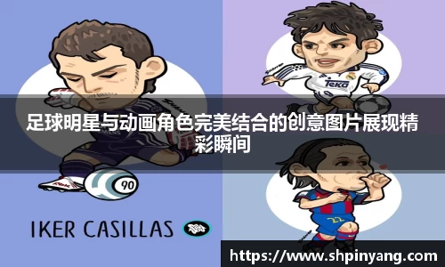 HB火博官方网站