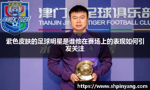 HB火博官方手机入口