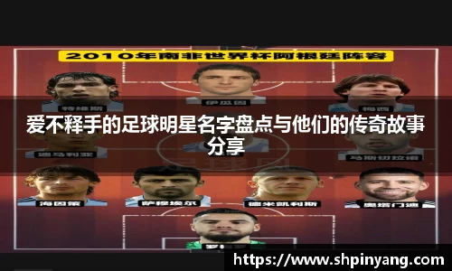 HB火博官方登录入口