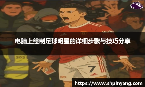 HB火博官方平台