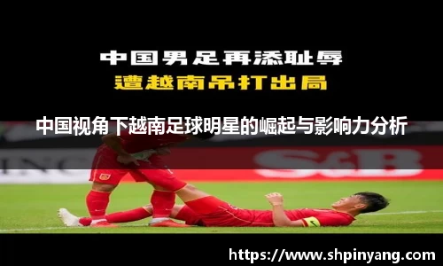 HB火博官方网站