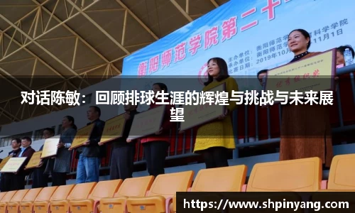 HB火博官方平台