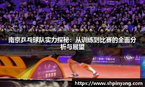 HB火博官方登录入口