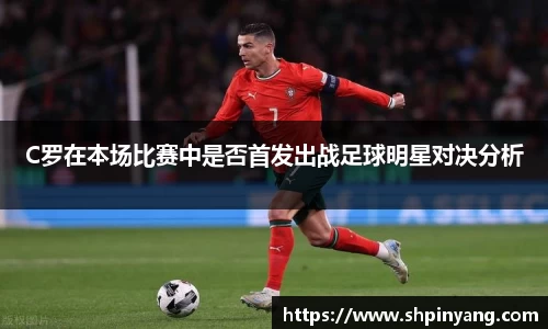 HB火博官方手机入口