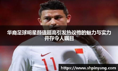 HB火博官方手机入口