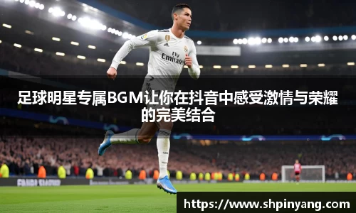 HB火博官方网站