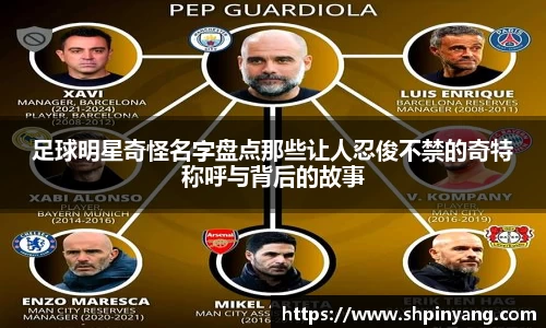 HB火博官方登录入口