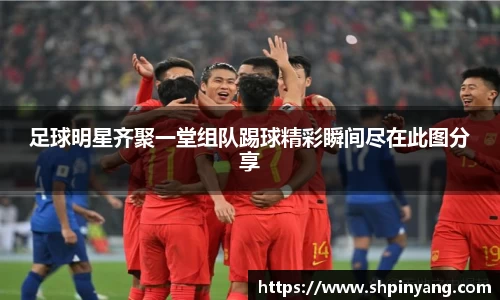 HB火博官方手机入口