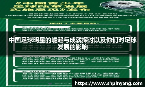 HB火博官方平台