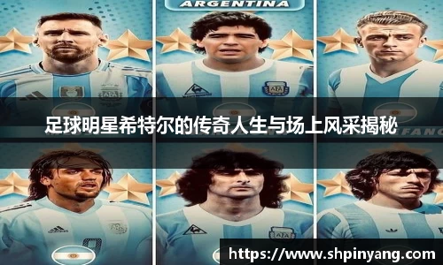 HB火博官方网站