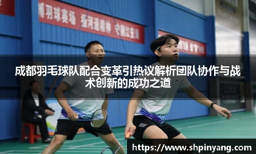 HB火博官方登录入口