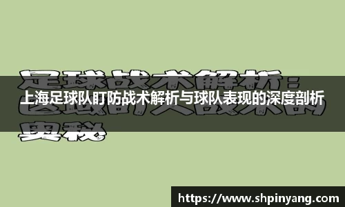 HB火博官方网站