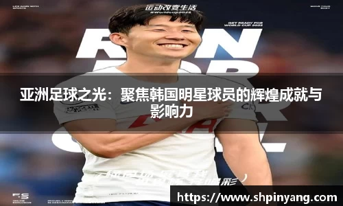 HB火博官方手机入口