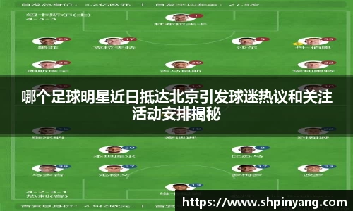 HB火博官方手机入口