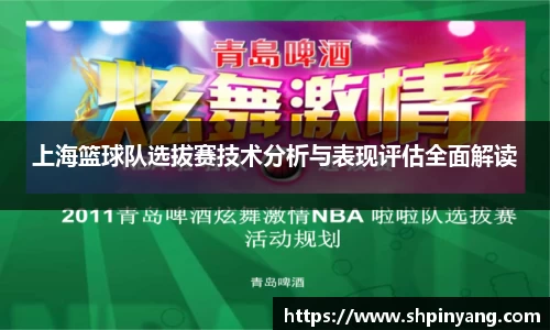 HB火博官方手机入口