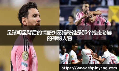 HB火博官方平台