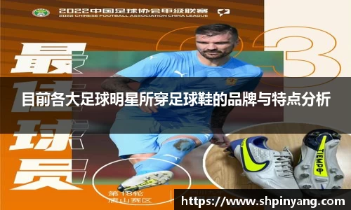 HB火博官方登录入口