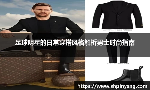 HB火博官方平台