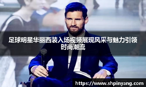 HB火博官方手机入口