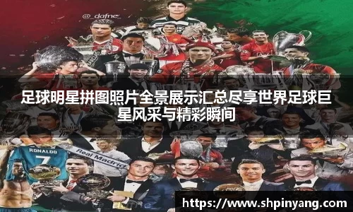 HB火博官方登录入口