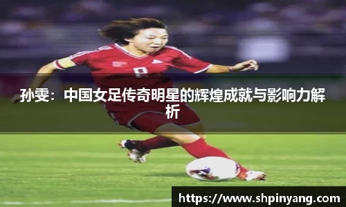 HB火博官方手机入口