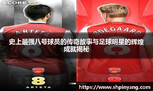 HB火博官方平台