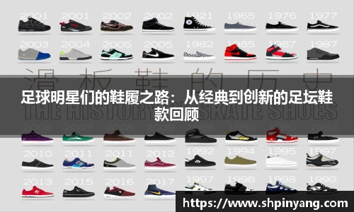 HB火博官方登录入口