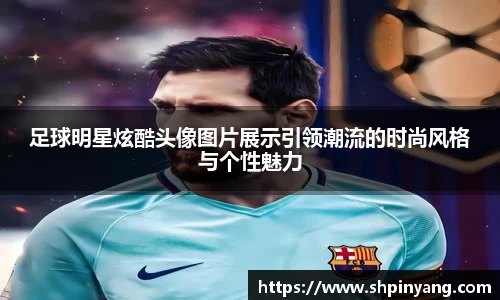 HB火博官方登录入口