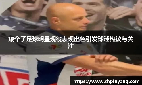 HB火博官方网站